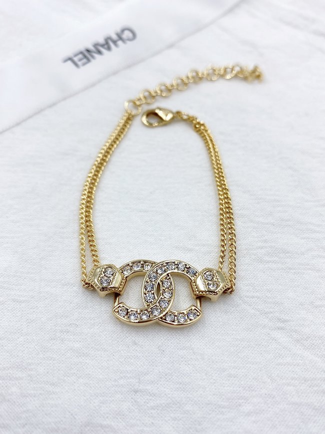 Chanel Bracelet Chain CSJ60001796