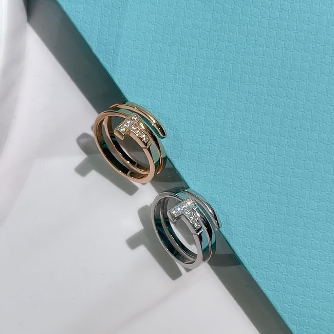 Tiffany & Co. ring CSJ20001179