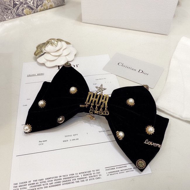Dior Hair CSJ20545471