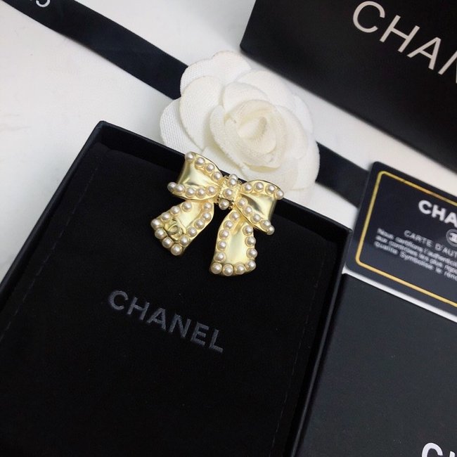 Chanel Brooch CSJ20545015