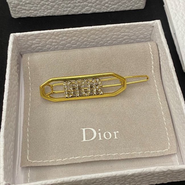 Dior Hair CSJ10578777