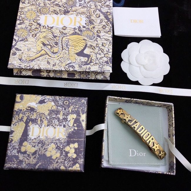 Dior Hair CSJ80570991
