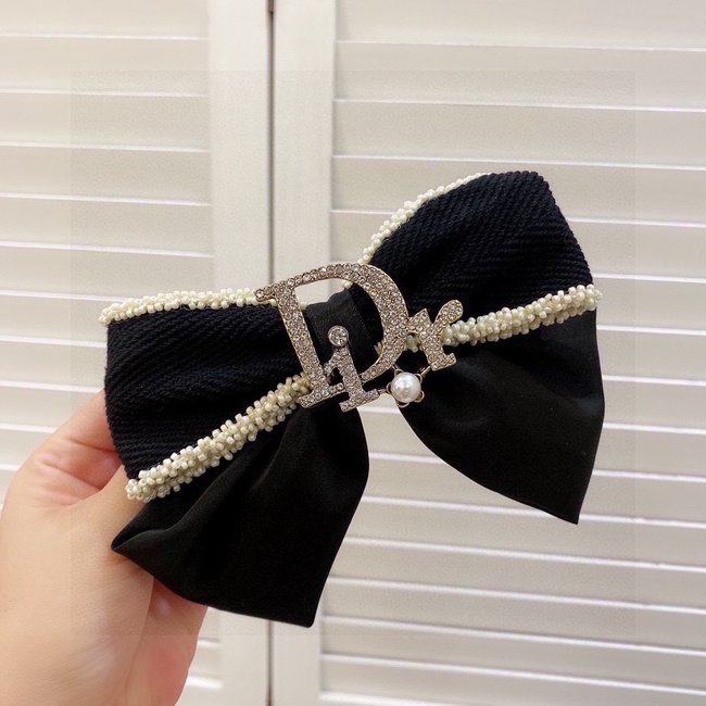 Dior Hair CSJ60535529