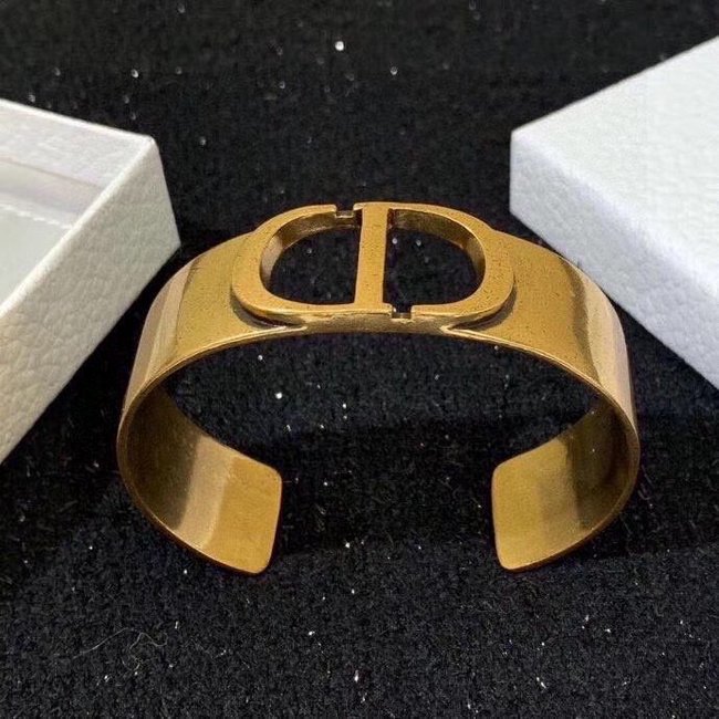 Dior Bracelet CSJ70513754