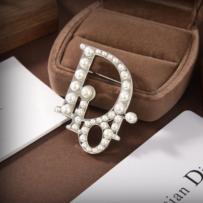 Dior Brooch CSJ90550284