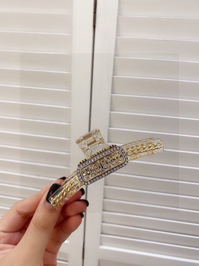 Dior Hair CSJ40523170