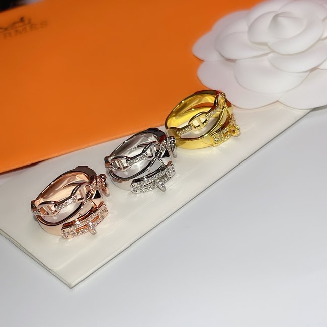 Hermes ring CSJ80001599