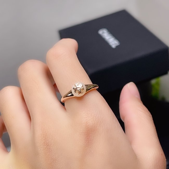 Chanel ring CSJ50001274