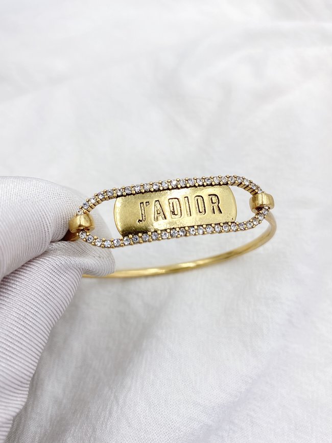 Dior Bracelet CSJ50001201