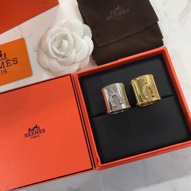 Hermes Bracelet CSJ00001270