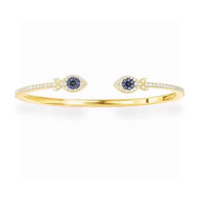 APM Monaco Bracelet CSJ11442234