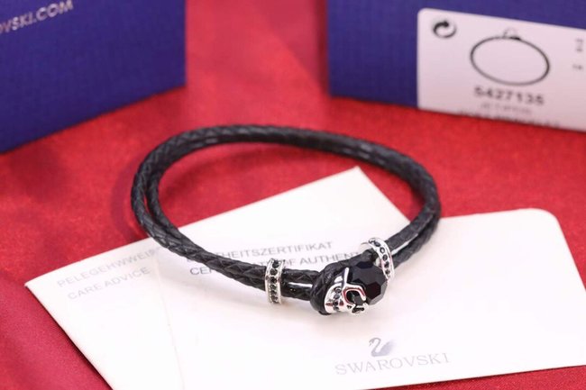Swarovski Bracelet CSJ13135424