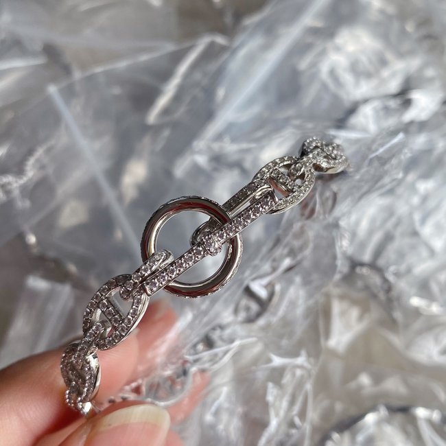 Hermes Bracelet CSJ40001015