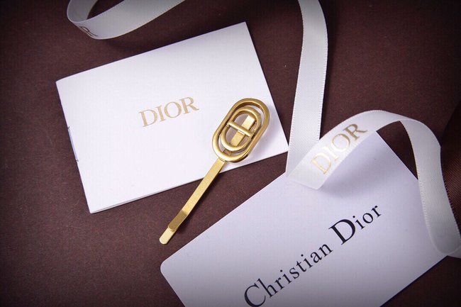 Dior Hair CSJ60001650