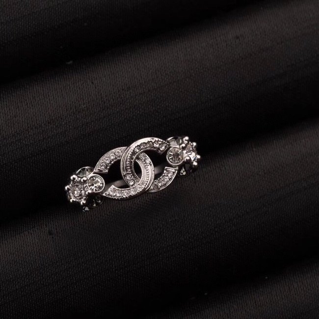 Chanel ring CSJ70001571