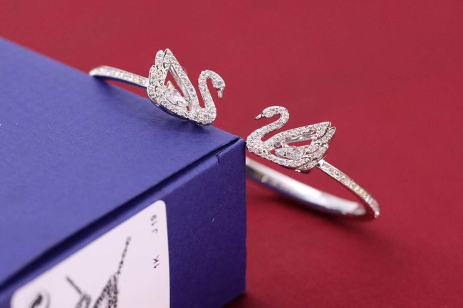 Swarovski Bracelet CSJ42552341