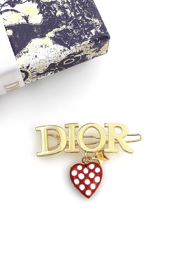 Dior Hair CSJ70001178