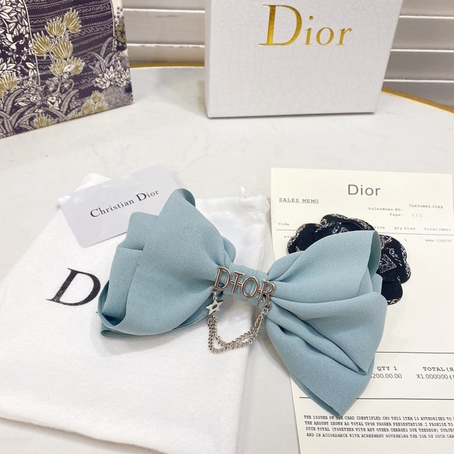 Dior Hair CSJ40001107