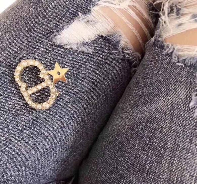 Dior Brooch CSJ20001363