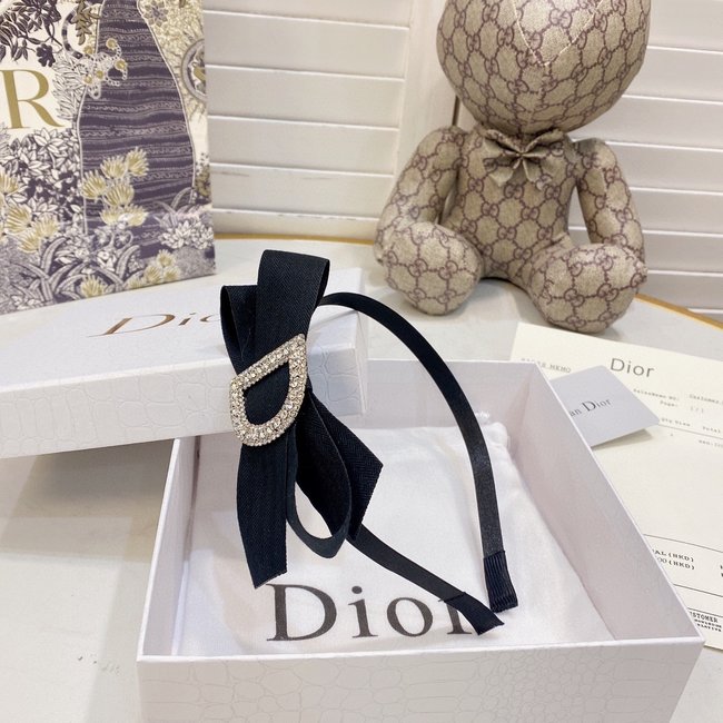 Dior Hair CSJ70001613