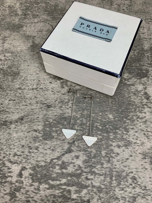 Prada Earring CSJ30002071