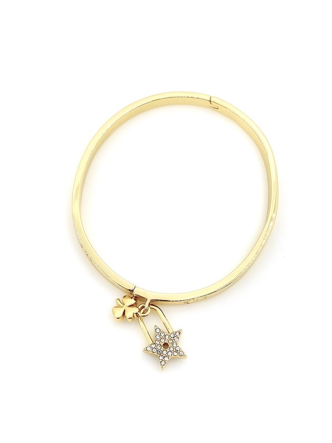 Dior Bracelet CSJ80001586