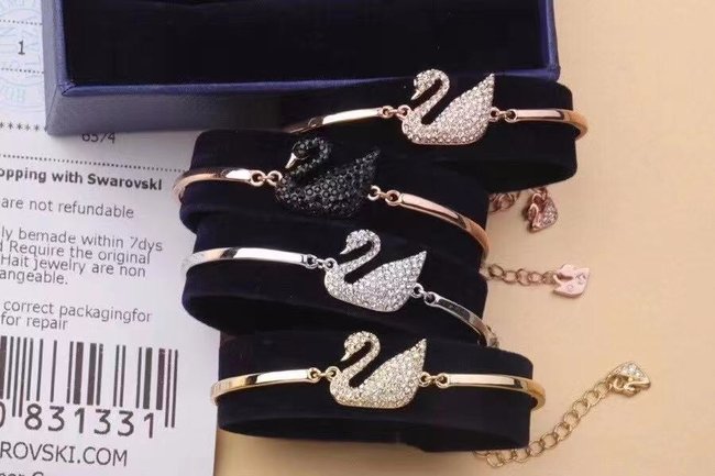 Swarovski Bracelet CSJ32523421