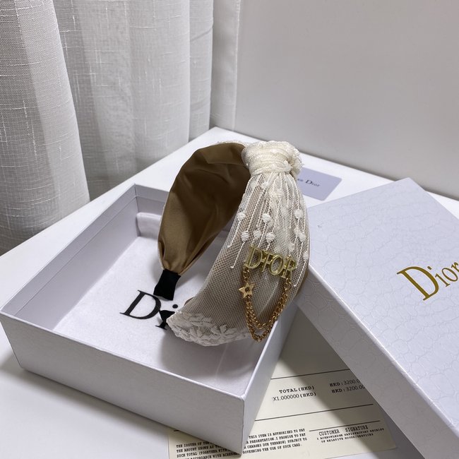 Dior Hair CSJ70001641