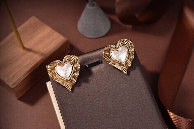 Saint Laurent Earring CSJ50001754