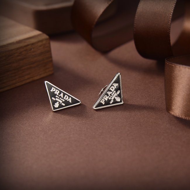 Prada Hair CSJ60002956