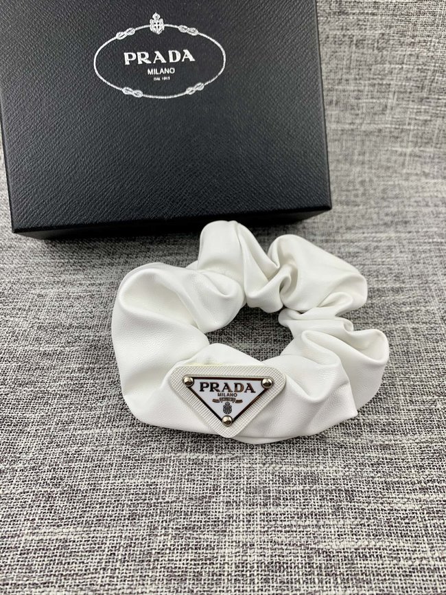 Prada Hair CSJ80001705