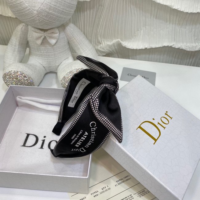 Dior Hair CSJ90001157