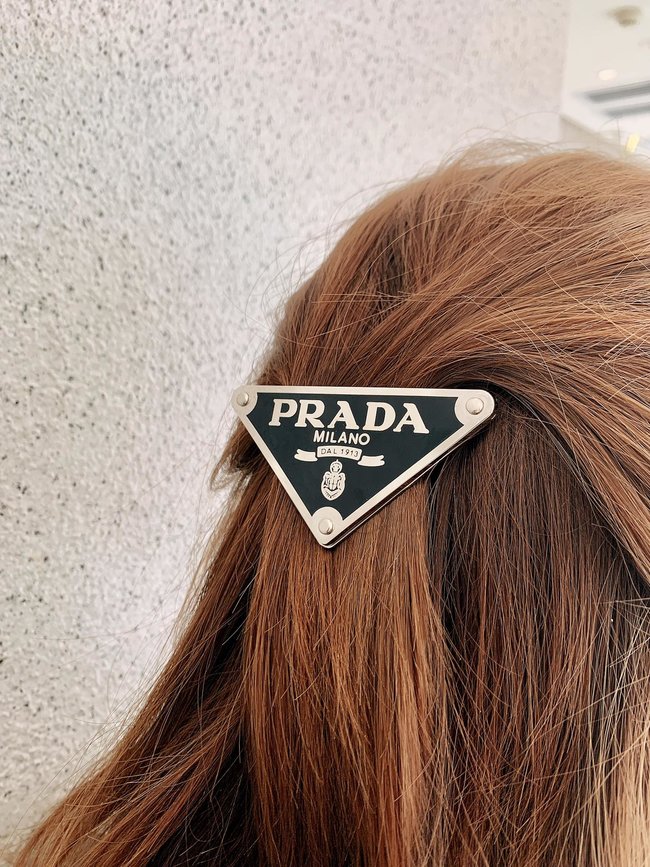 Prada Hair CSJ70001381
