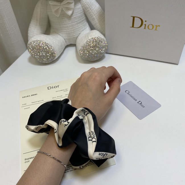 Dior Hair CSJ30001405