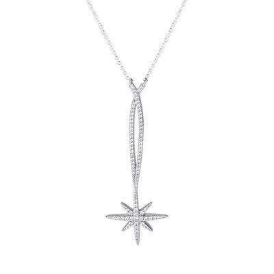 APM Monaco Necklace CSJ32452115