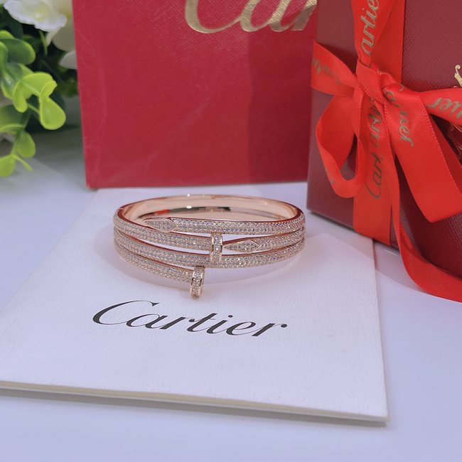 Cartier Bracelet CSJ60001696