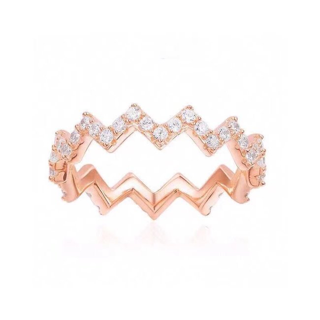 APM Monaco ring CSJ51452352