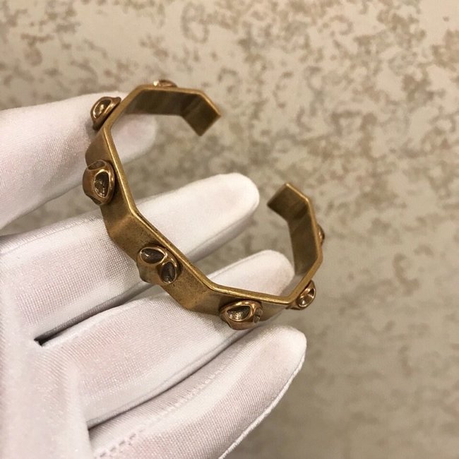 Celine Bracelet CSJ60001369