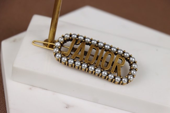 Dior Hair CSJ70001608