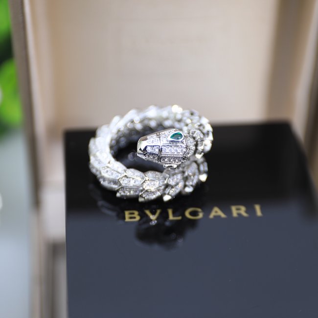 Bvlgari ring CSJ34542213