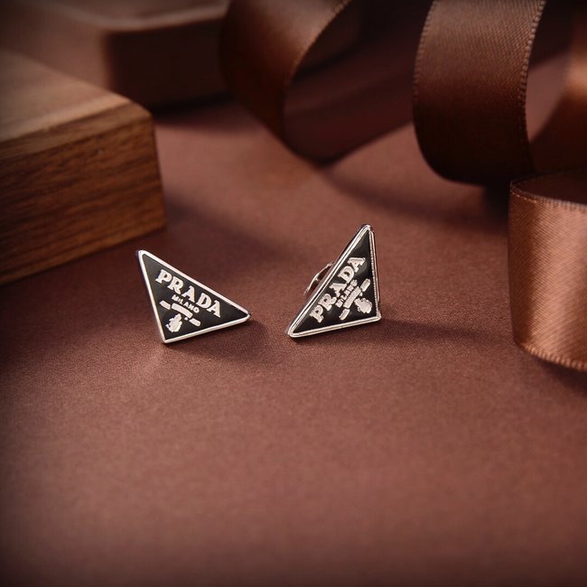 Prada Hair CSJ10002367