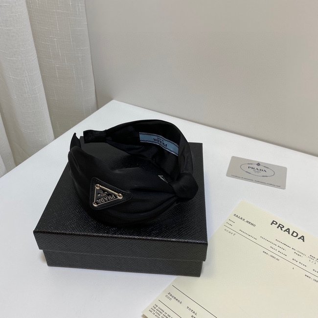 Prada Hair CSJ80001330