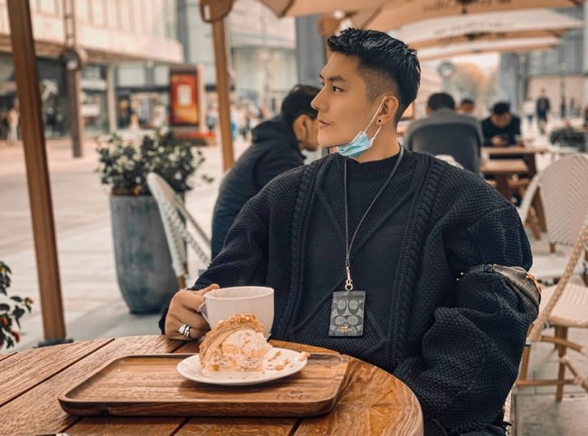 Bvlgari ring CSJ80001962