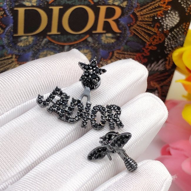 Dior Earring CSJ33535534