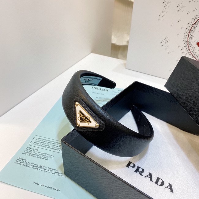 Prada Hair CSJ80001886