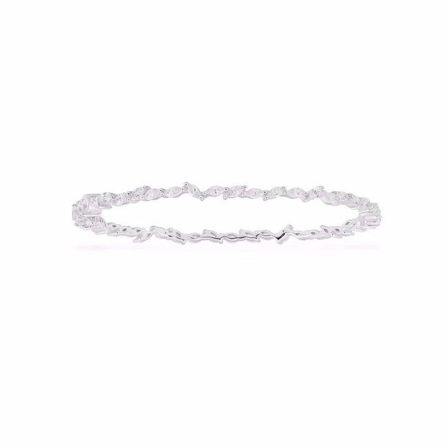 APM Monaco Bracelet CSJ24254113