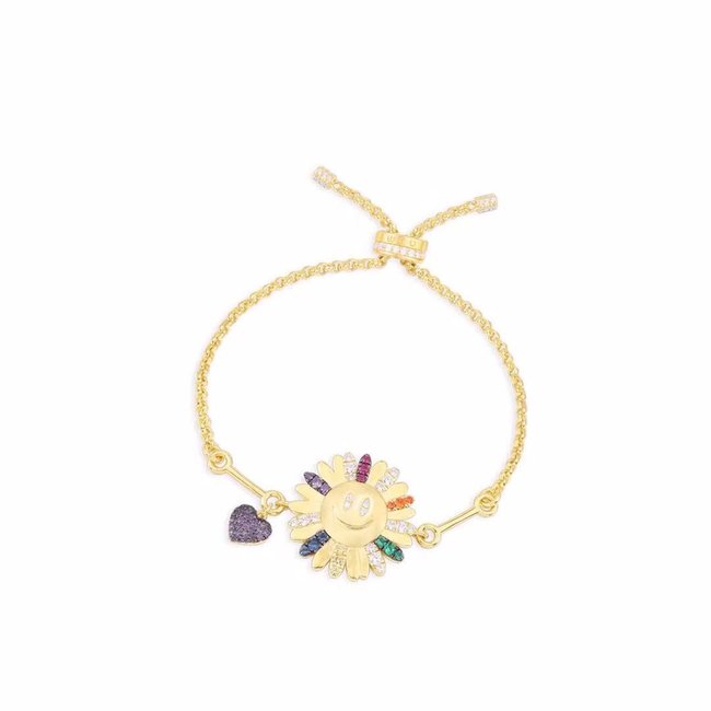APM Monaco Bracelet Chain CSJ53443532
