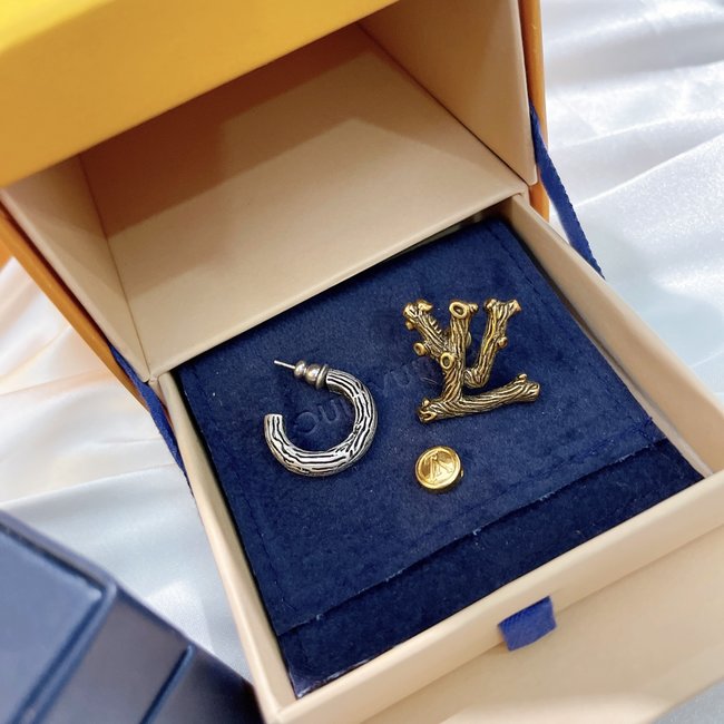 Louis Vuitton Earring CSJ80001336