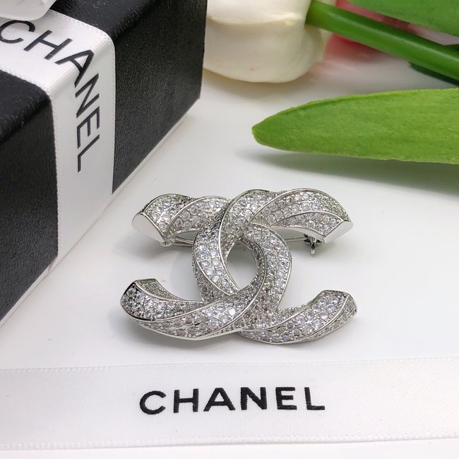Chanel Brooch CSJ52521144