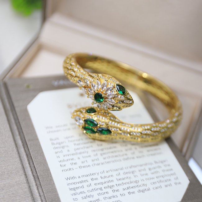 Bvlgari Bracelet CSJ32244141